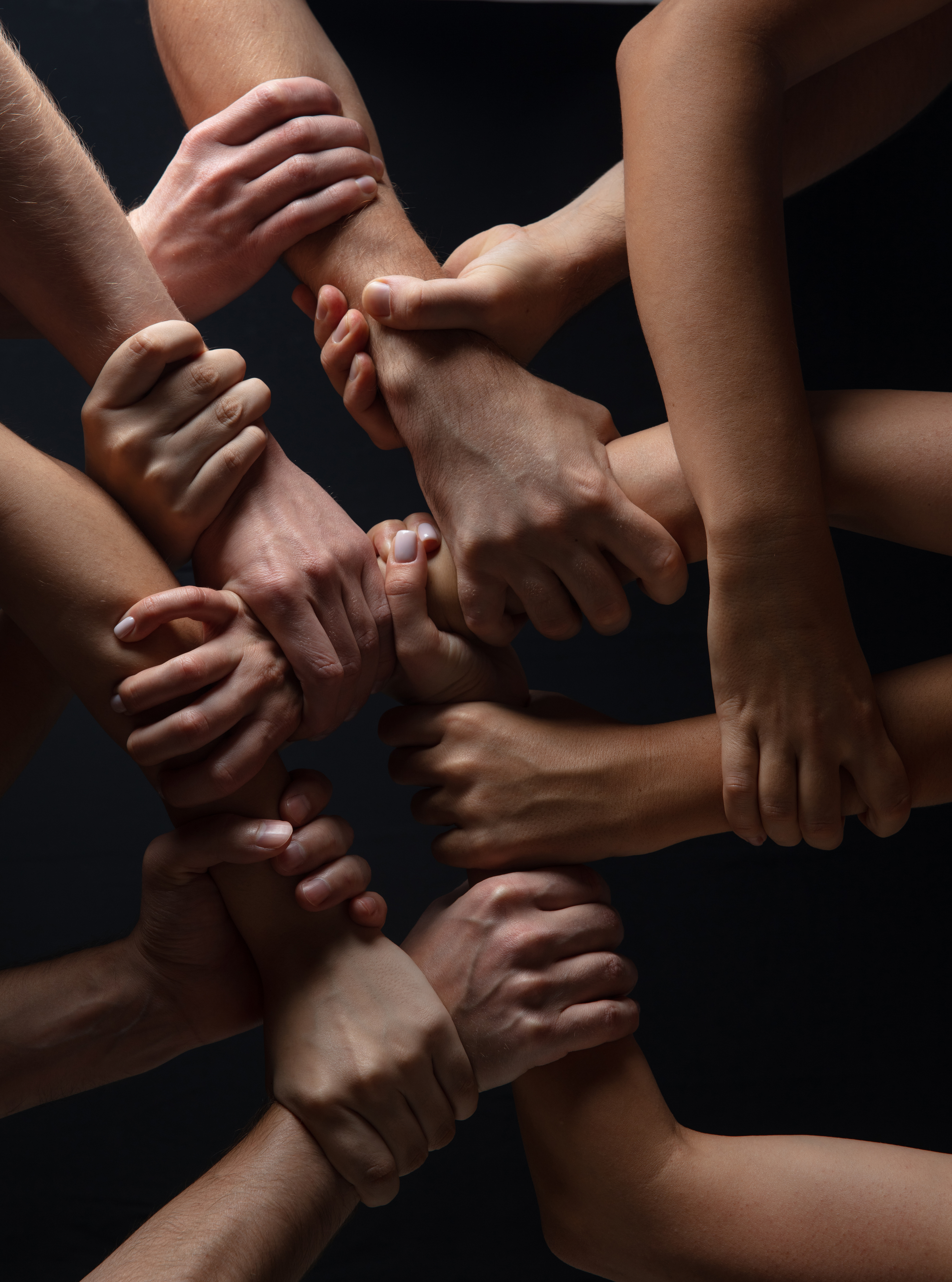 Comunidad