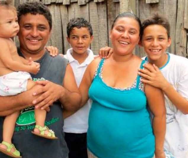 Familia